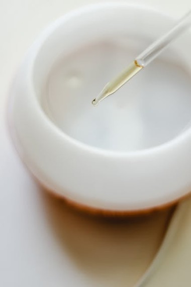 서면피부과에서 만나는 전문가들이 함께하는 아름다운 피부 이야기